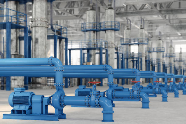 Best Hot Water Heater Installation  in Canton, IL