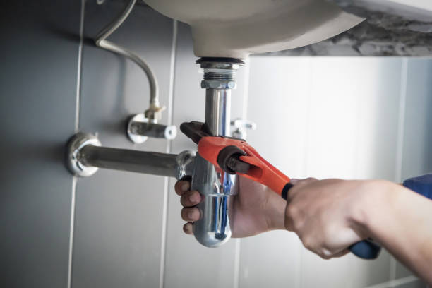 Best Water Softener Installation  in Canton, IL