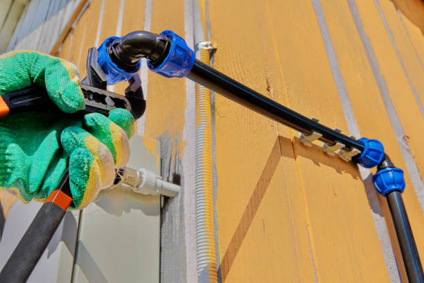 Best Plumbing Inspection Services  in Canton, IL